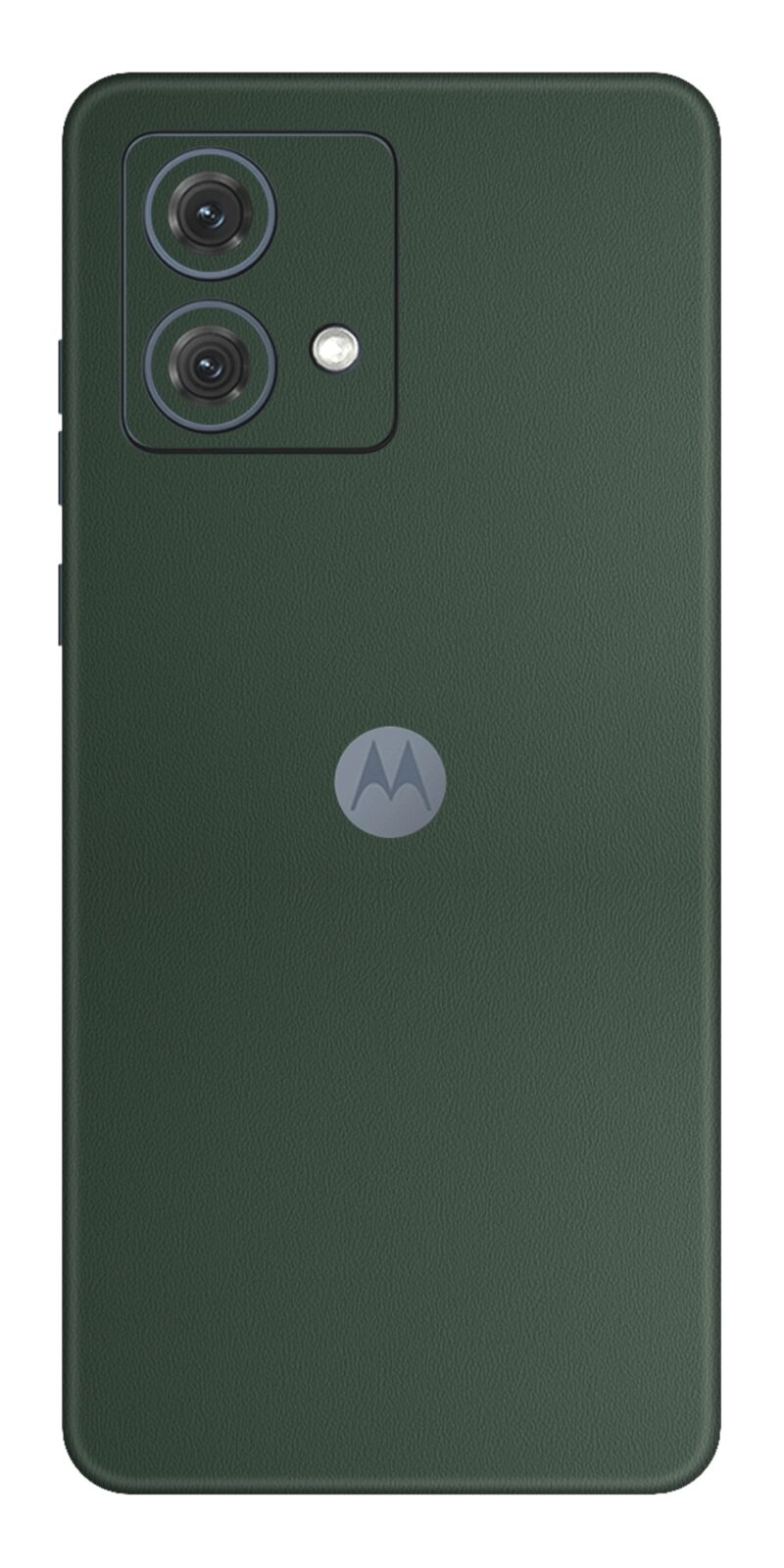 Moto G84