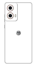 Moto G85