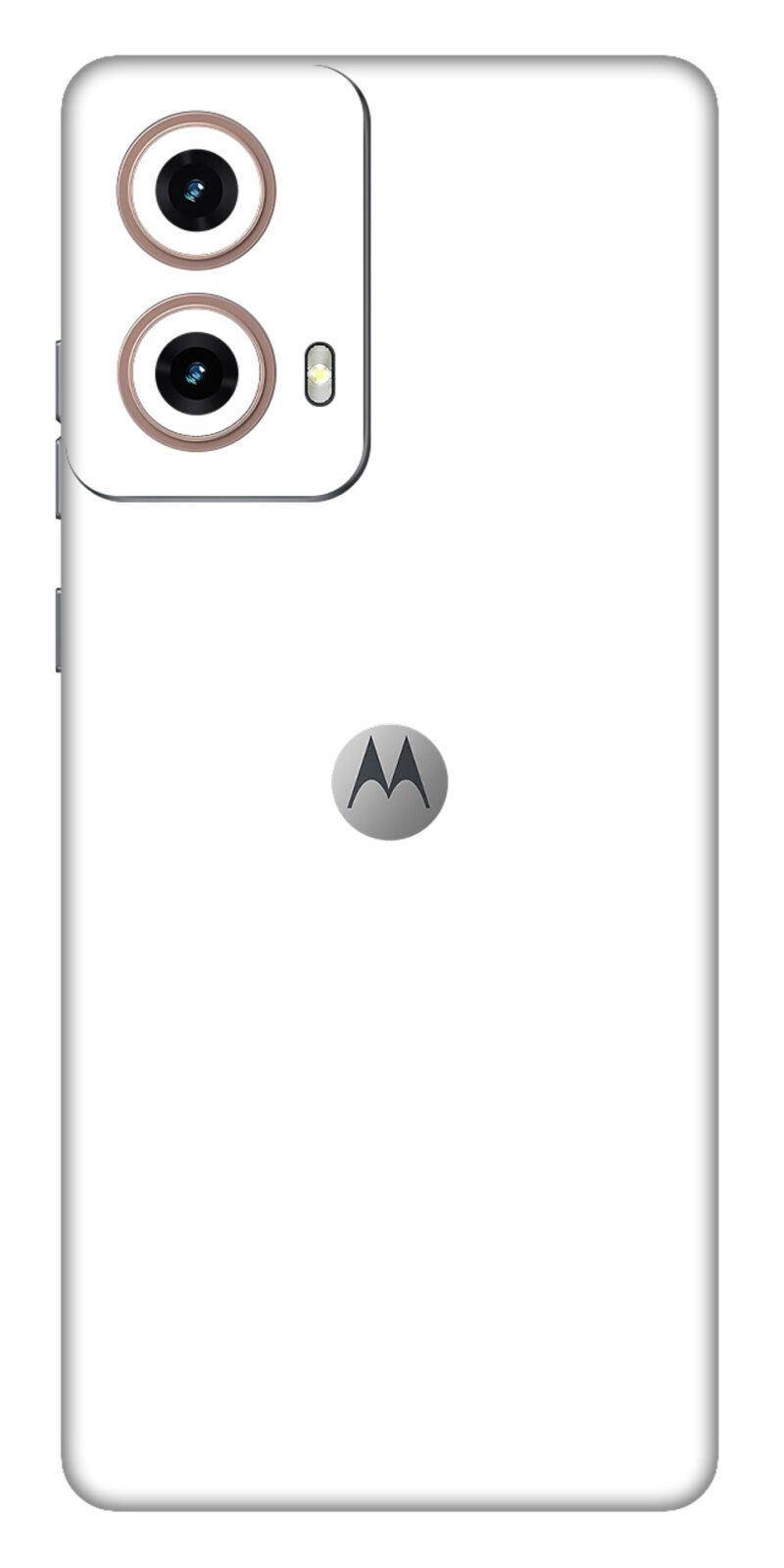 Moto G85