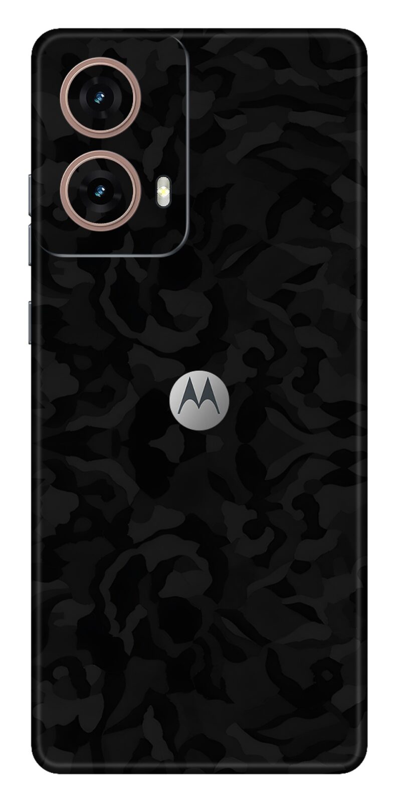 Moto G85