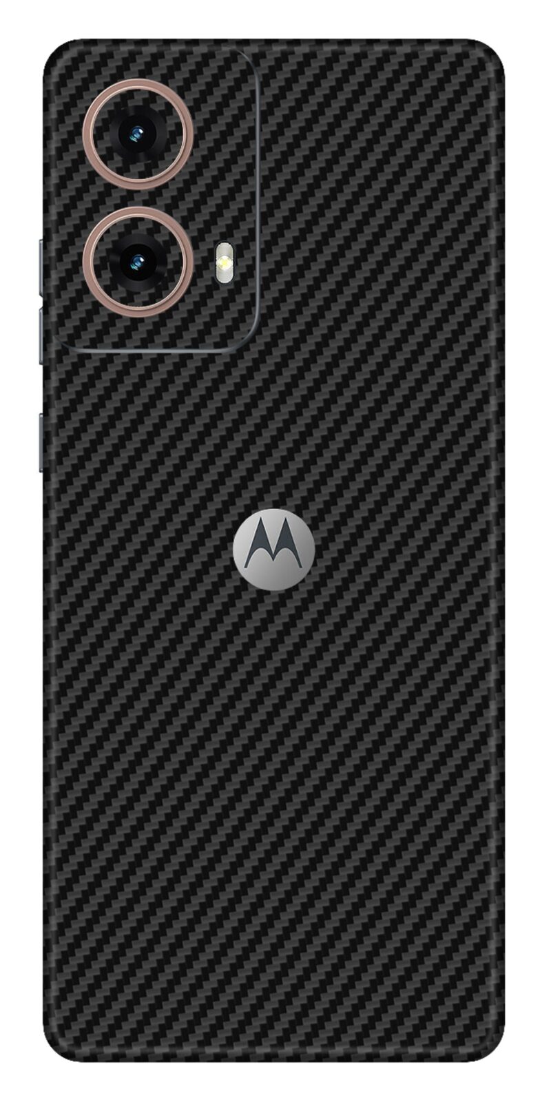 Moto G85