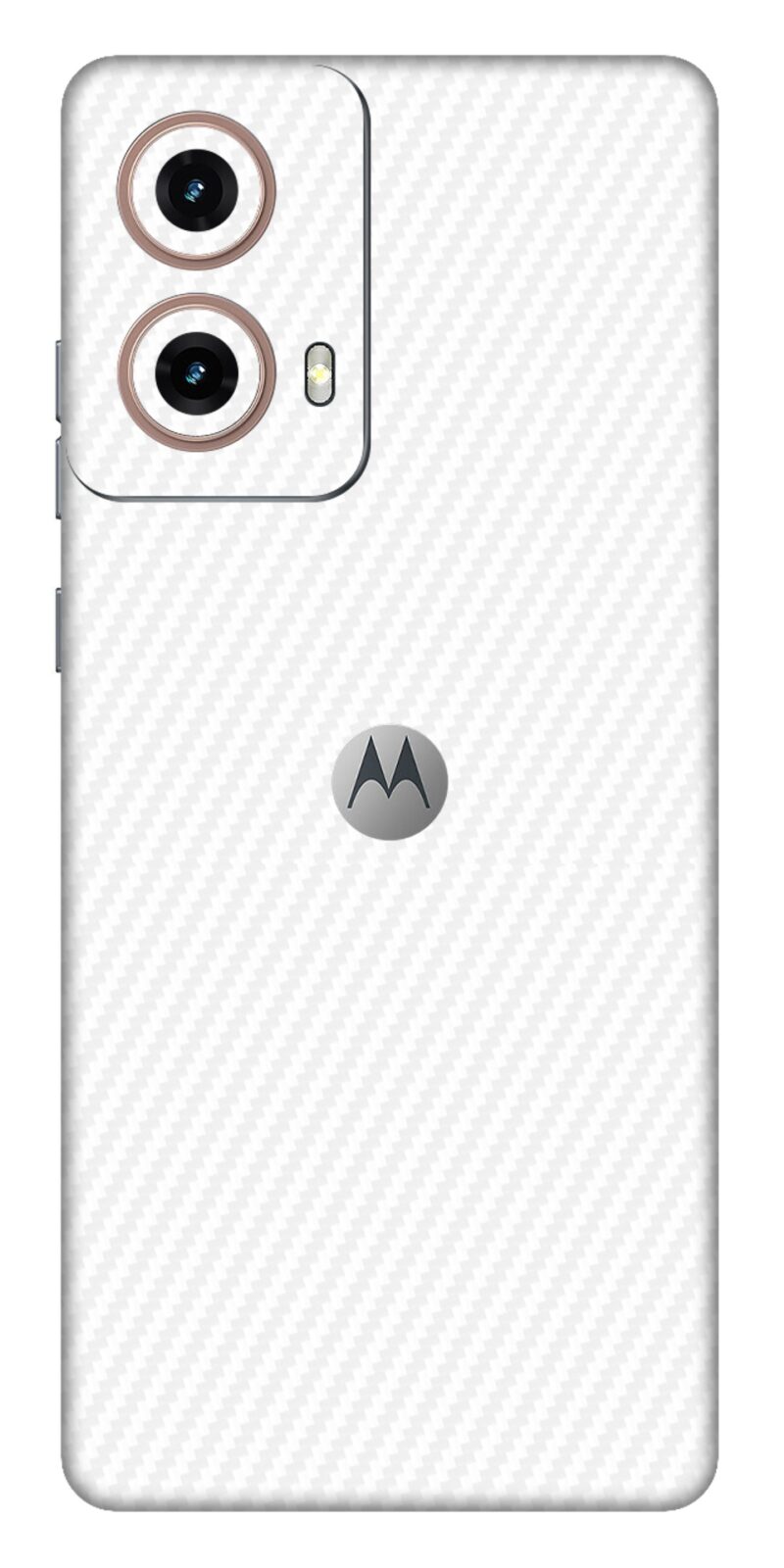 Moto G85