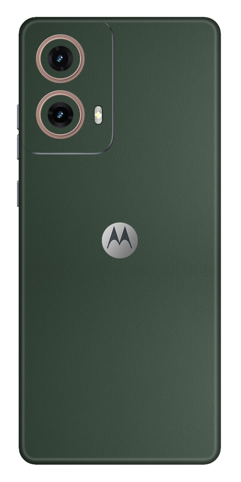 Moto G85