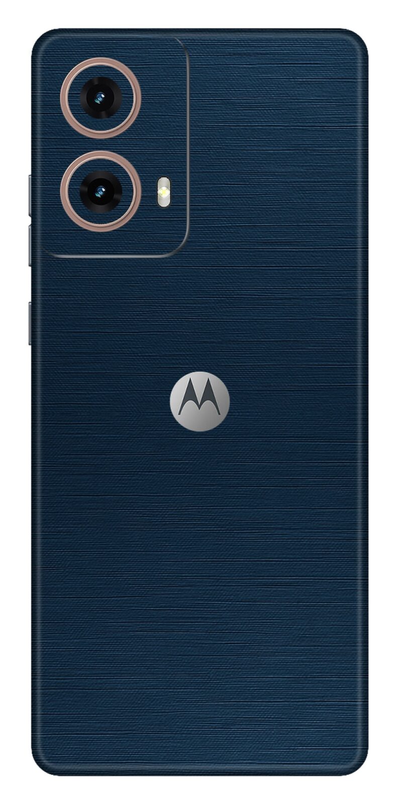 Moto G85