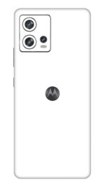 Motorola Edge 30 Fusion