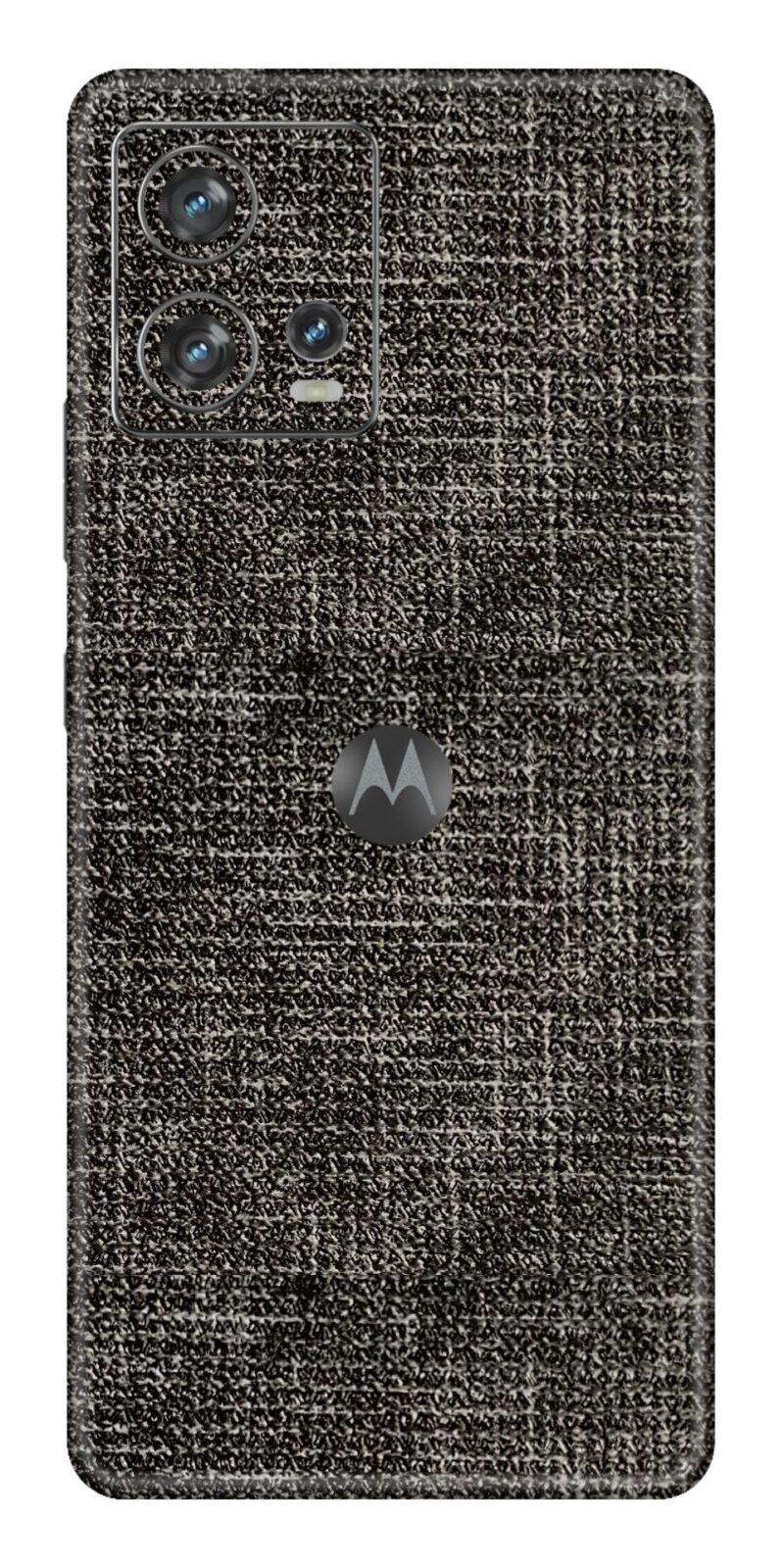 Motorola Edge 30 Fusion