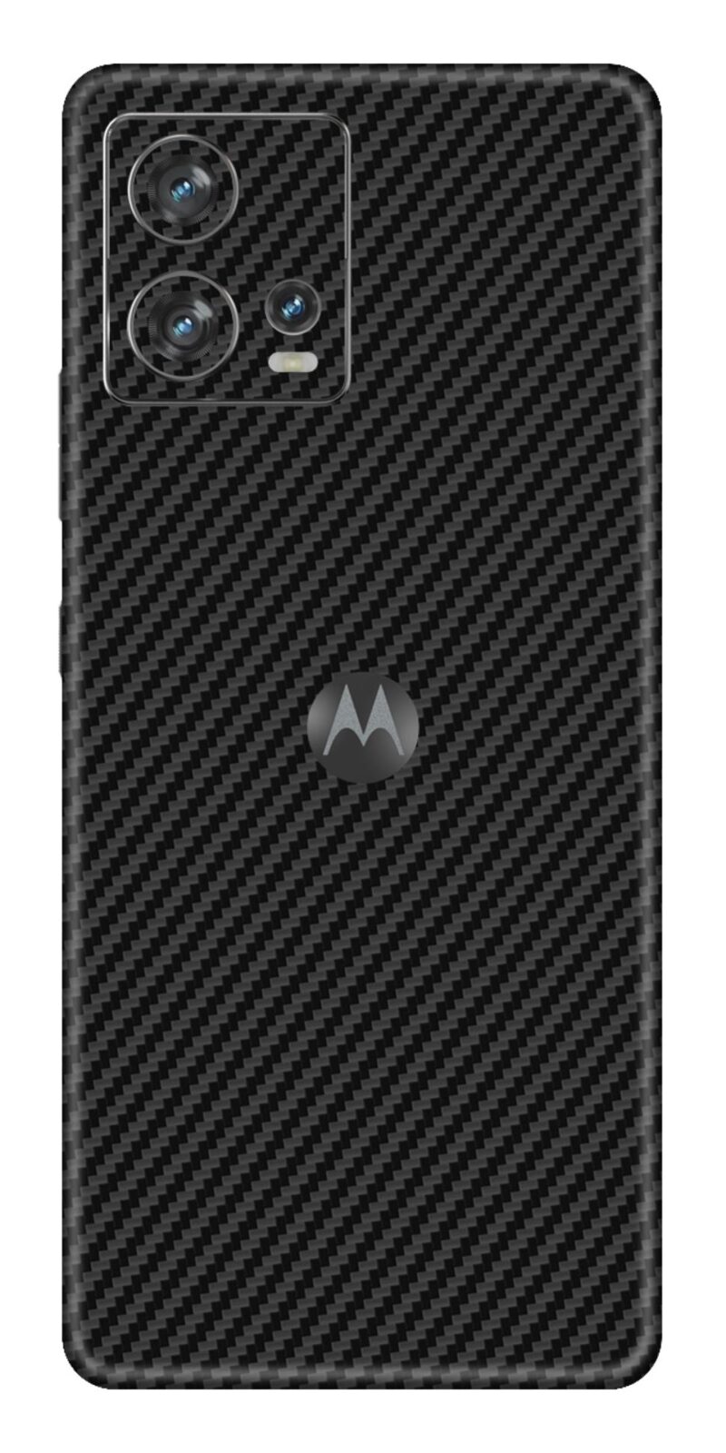 Motorola Edge 30 Fusion