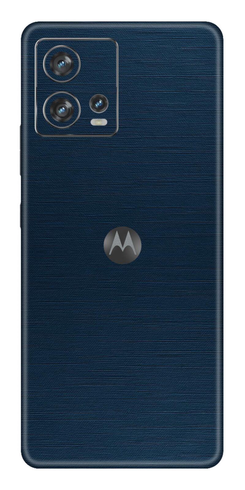 Motorola Edge 30 Fusion