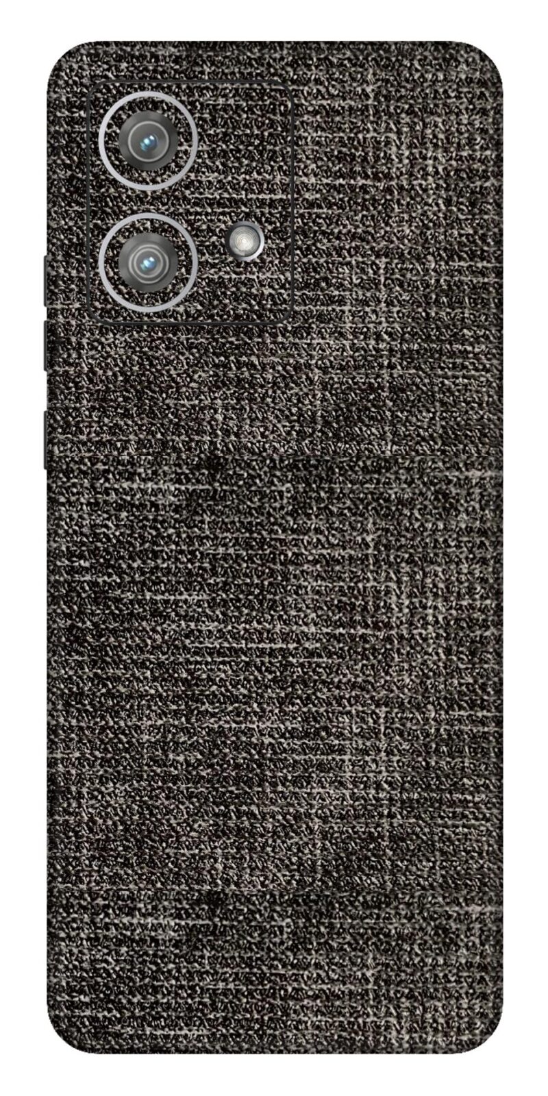 Motorola Edge 40 Neo