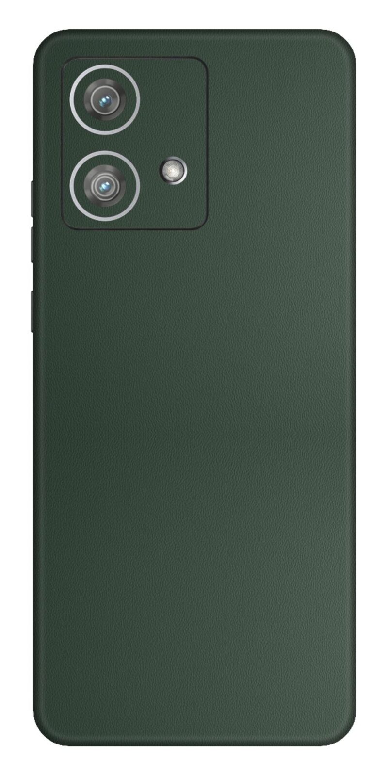 Motorola Edge 40 Neo