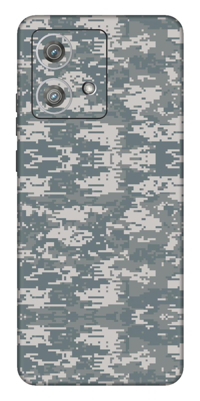 Motorola Edge 40 Neo