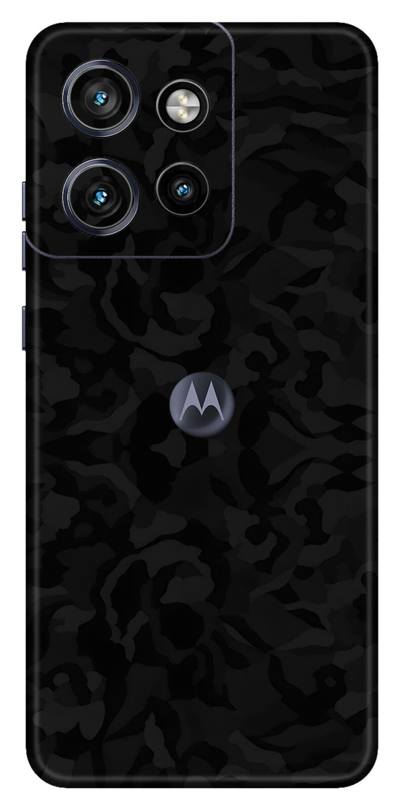 Motorola Edge 50 Neo