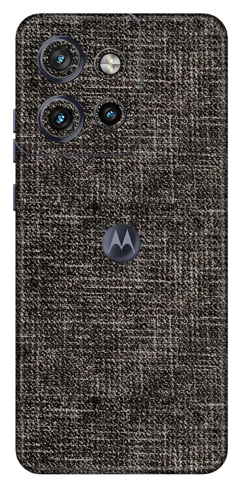 Motorola Edge 50 Neo