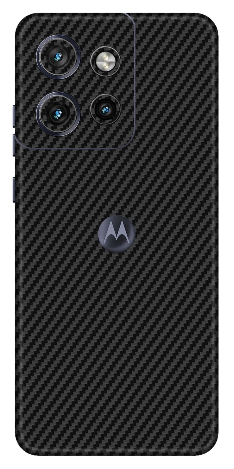 Motorola Edge 50 Neo