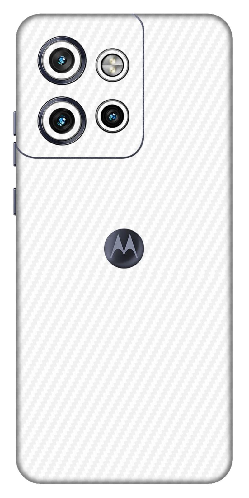 Motorola Edge 50 Neo