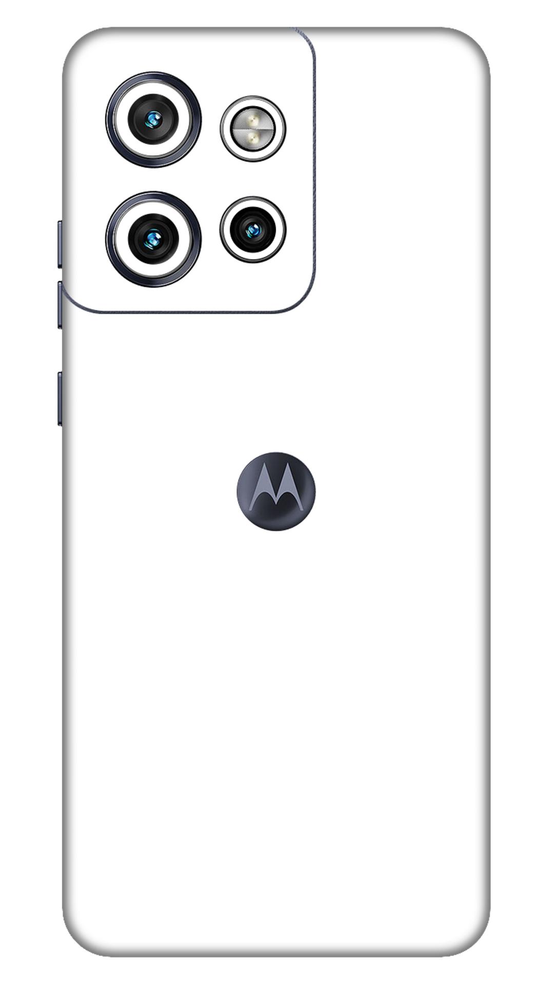 Motorola Edge 50 Neo