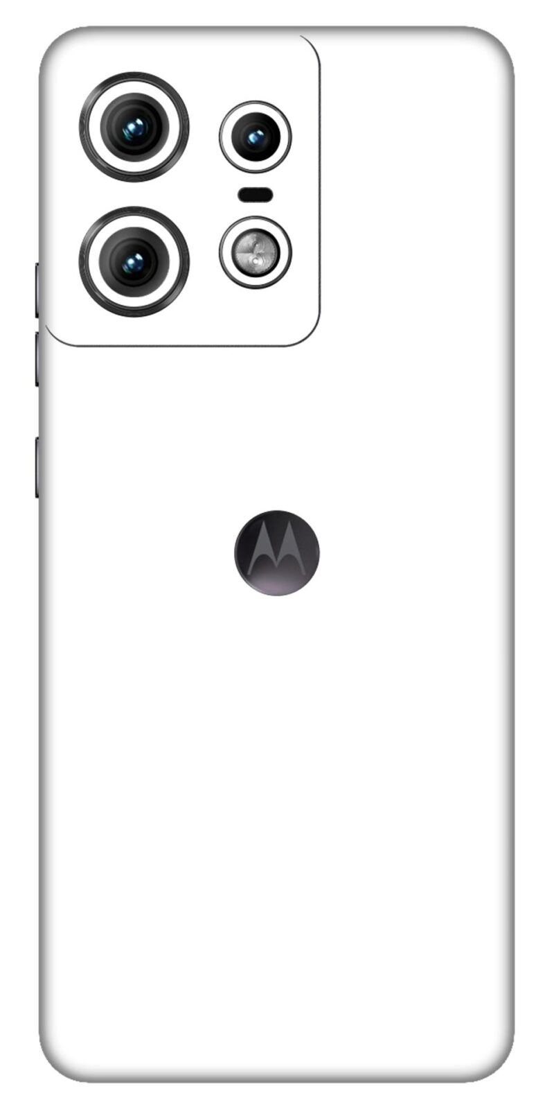 Motorola Edge 50 Pro