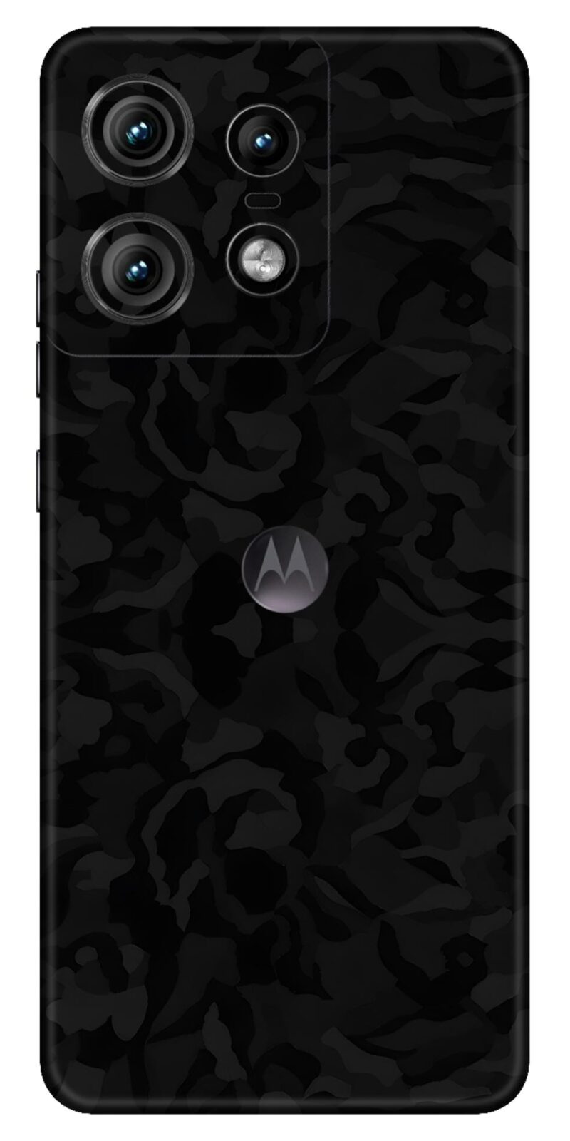 Motorola Edge 50 Pro