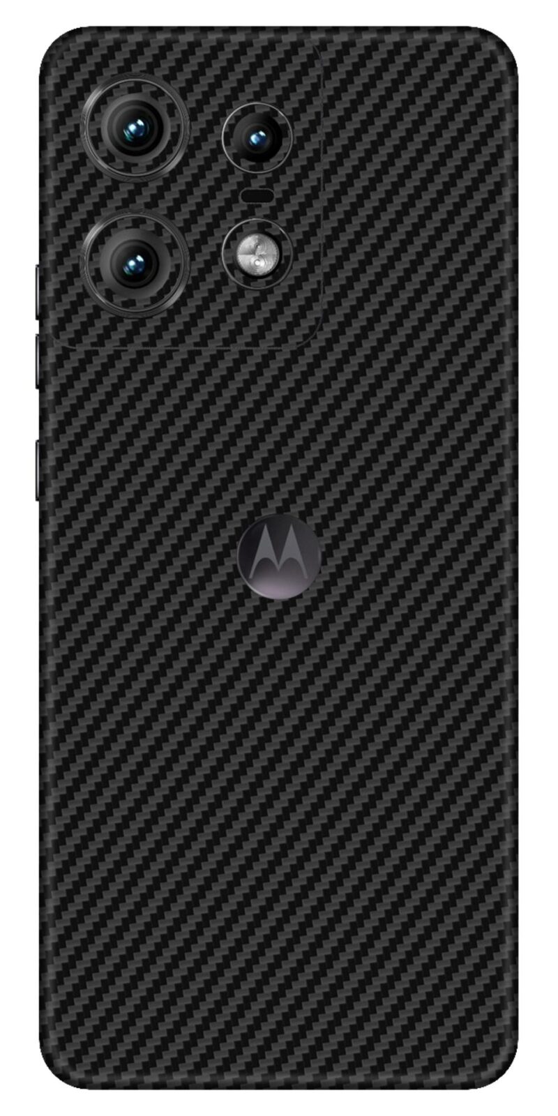 Motorola Edge 50 Pro