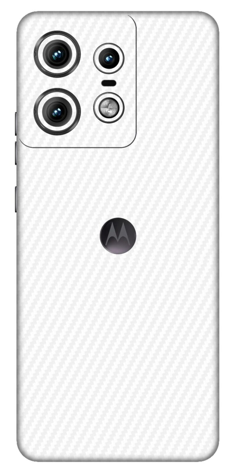 Motorola Edge 50 Pro