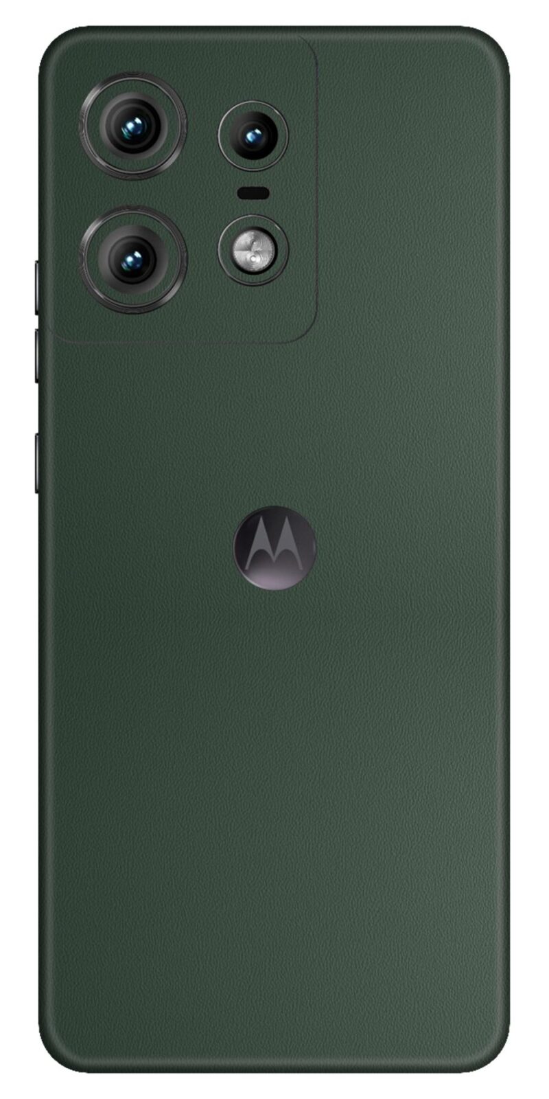 Motorola Edge 50 Pro