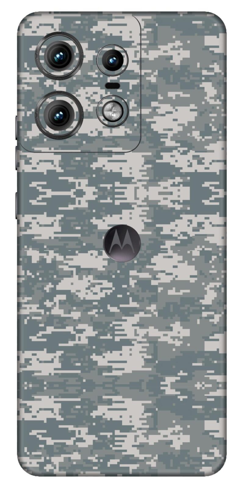 Motorola Edge 50 Pro