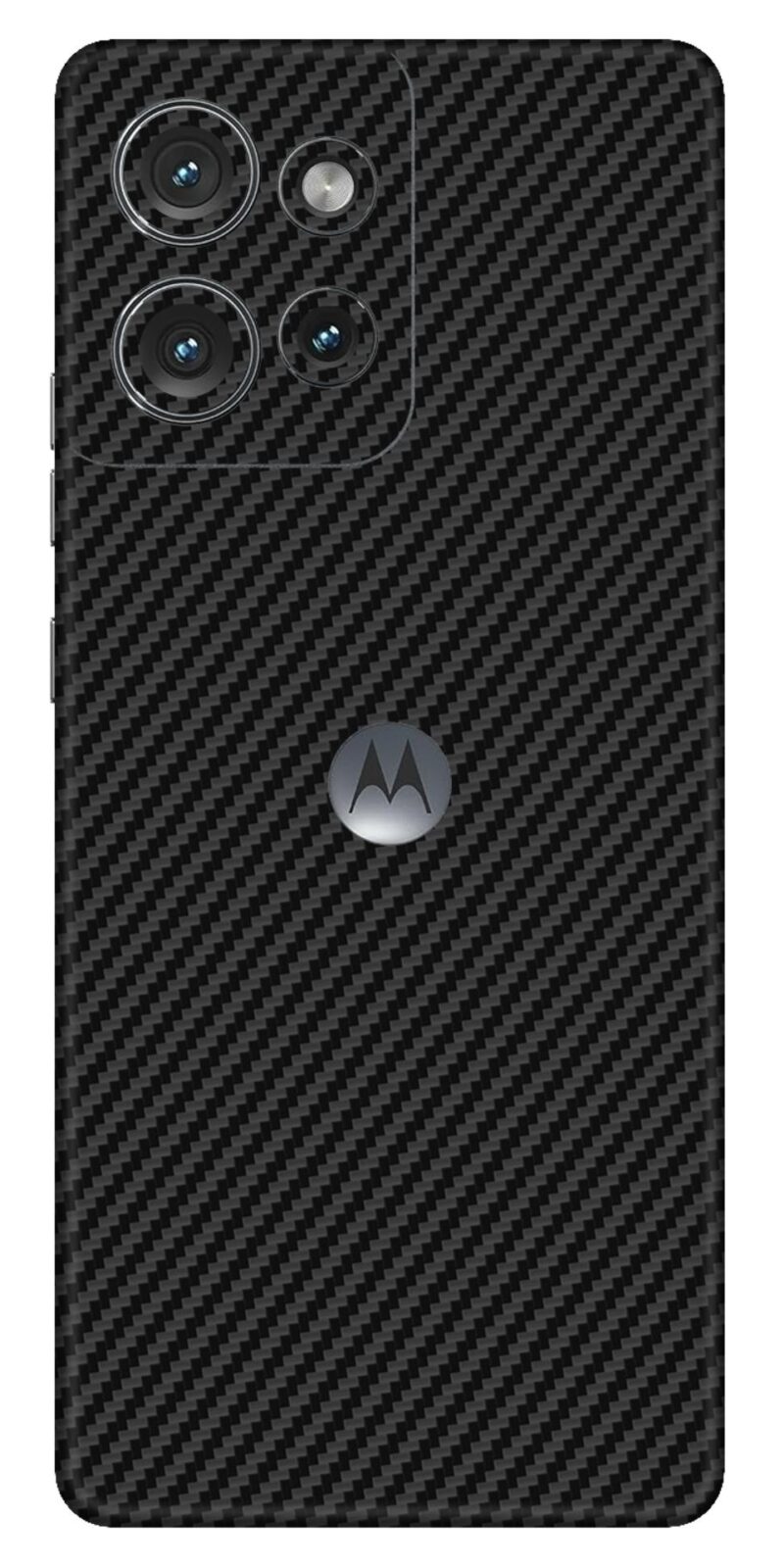 Motorola Edge 50