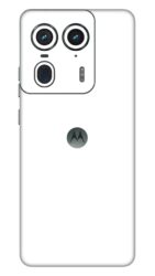 Motorola Edge 50 Ultra