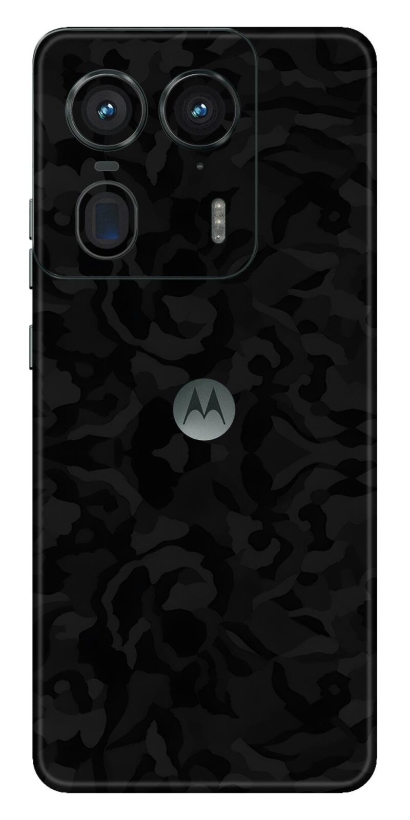 Motorola Edge 50 Ultra