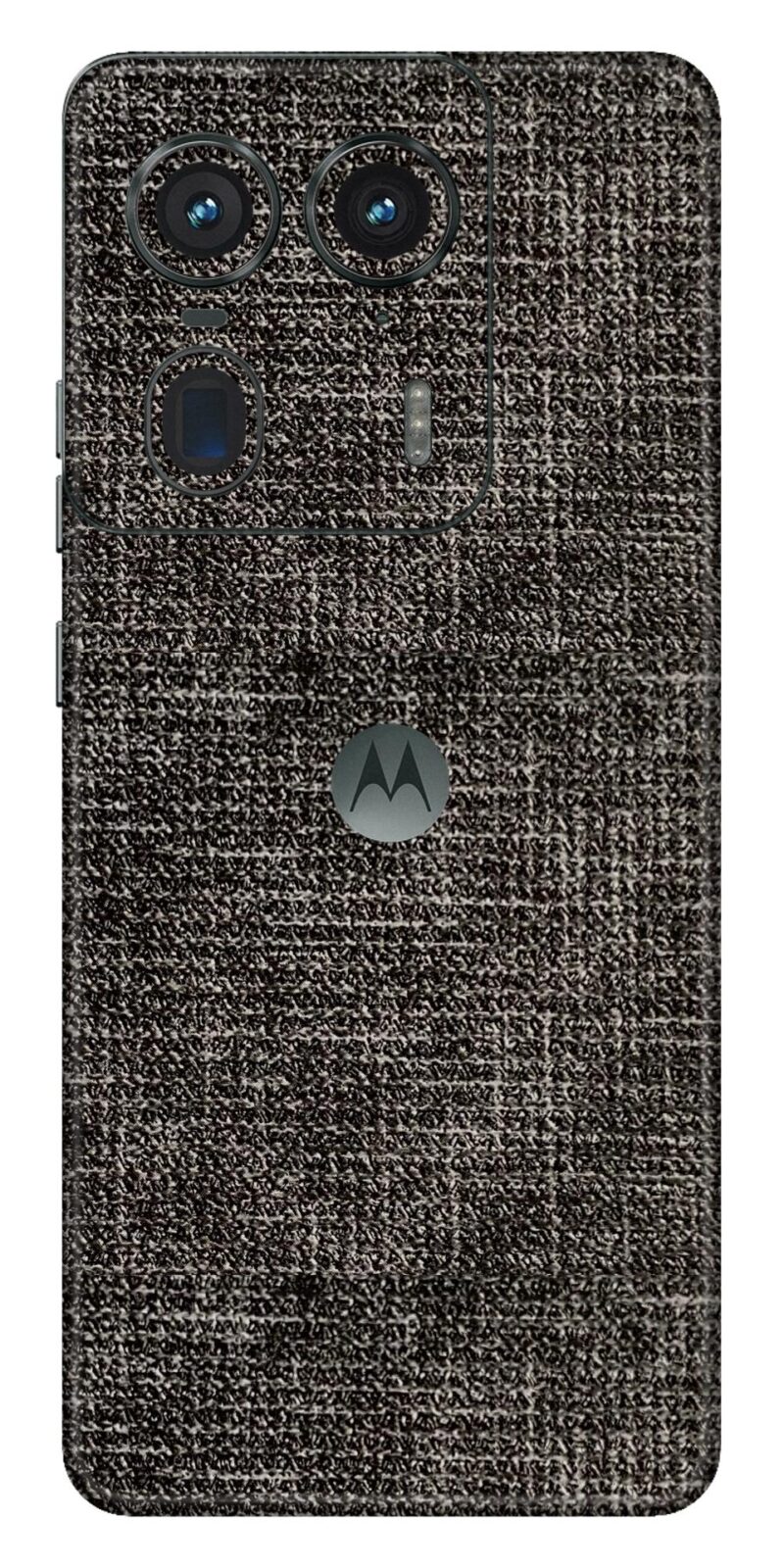 Motorola Edge 50 Ultra