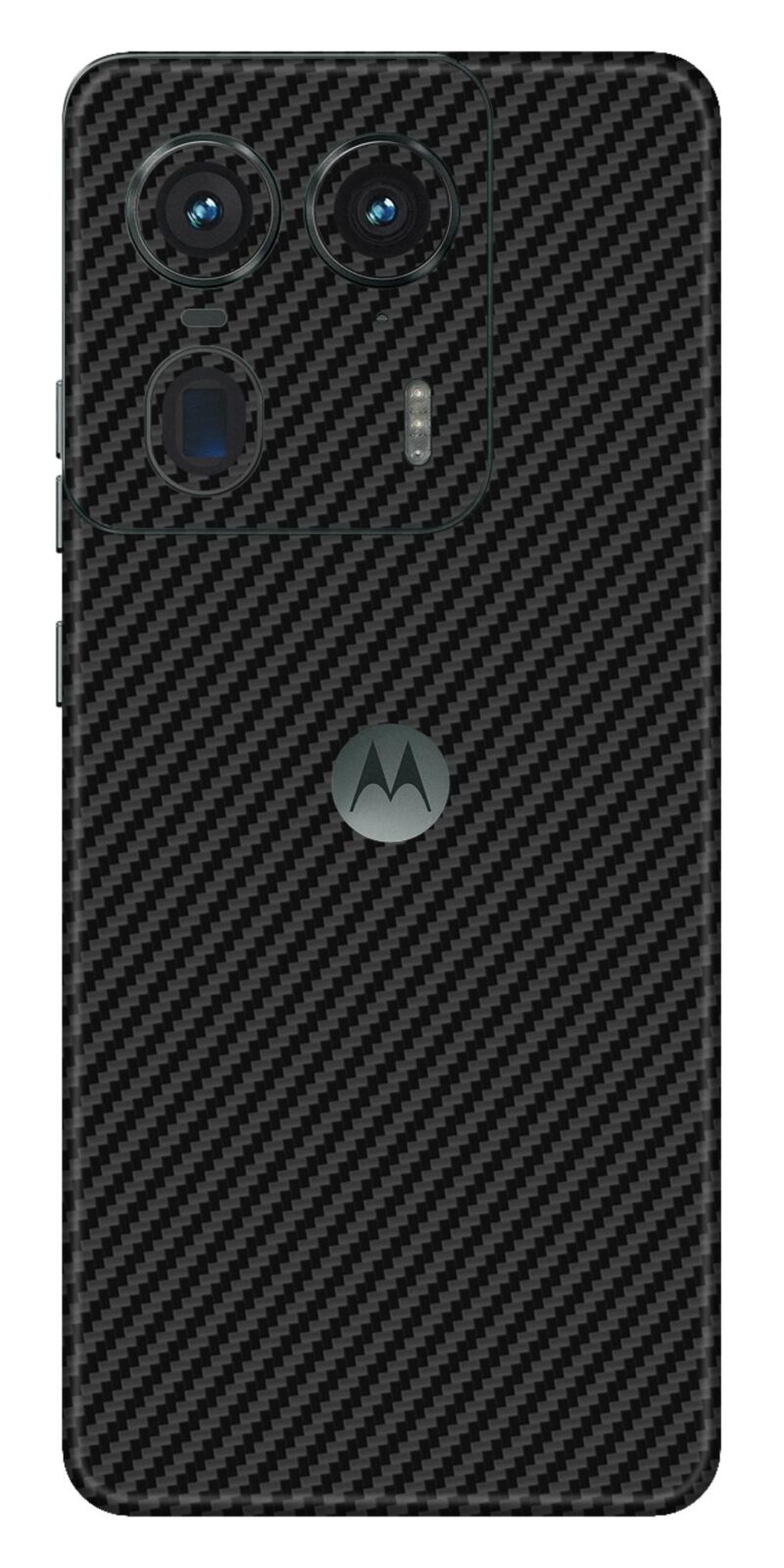 Motorola Edge 50 Ultra