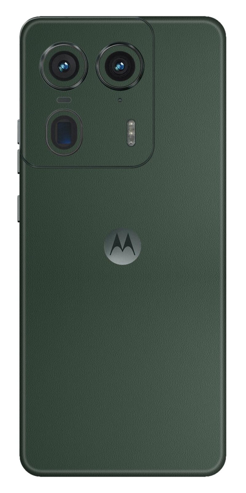 Motorola Edge 50 Ultra