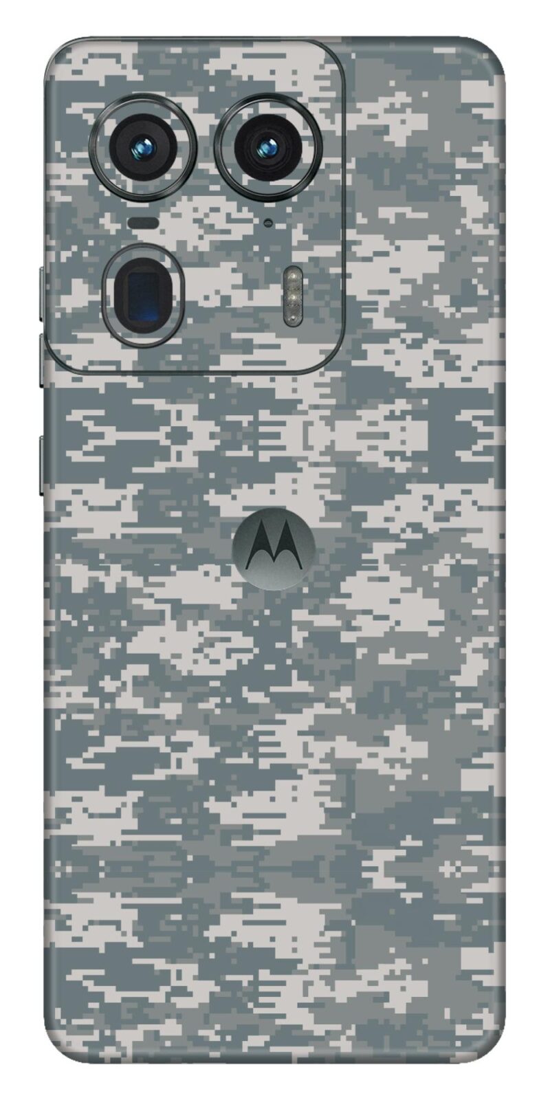 Motorola Edge 50 Ultra