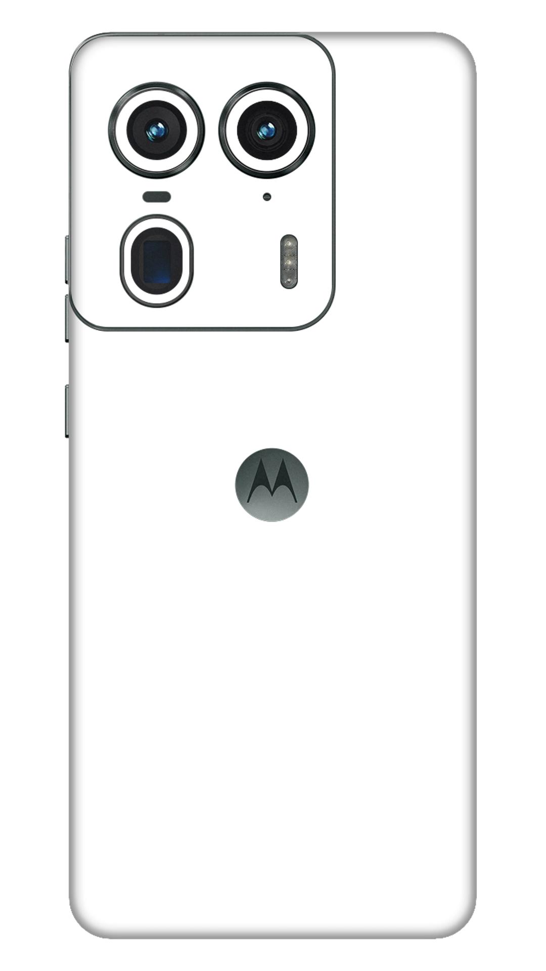 Motorola Edge 50 Ultra