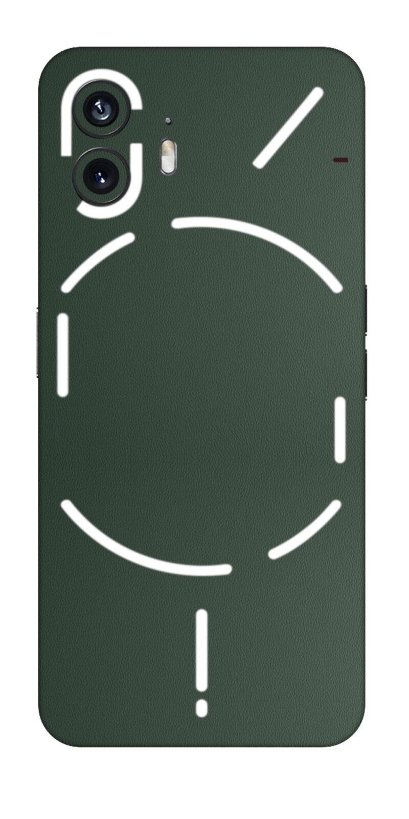 Nothing Phone (2)