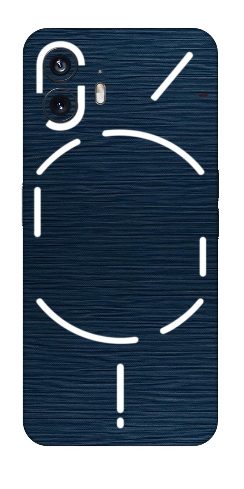 Nothing Phone (2)