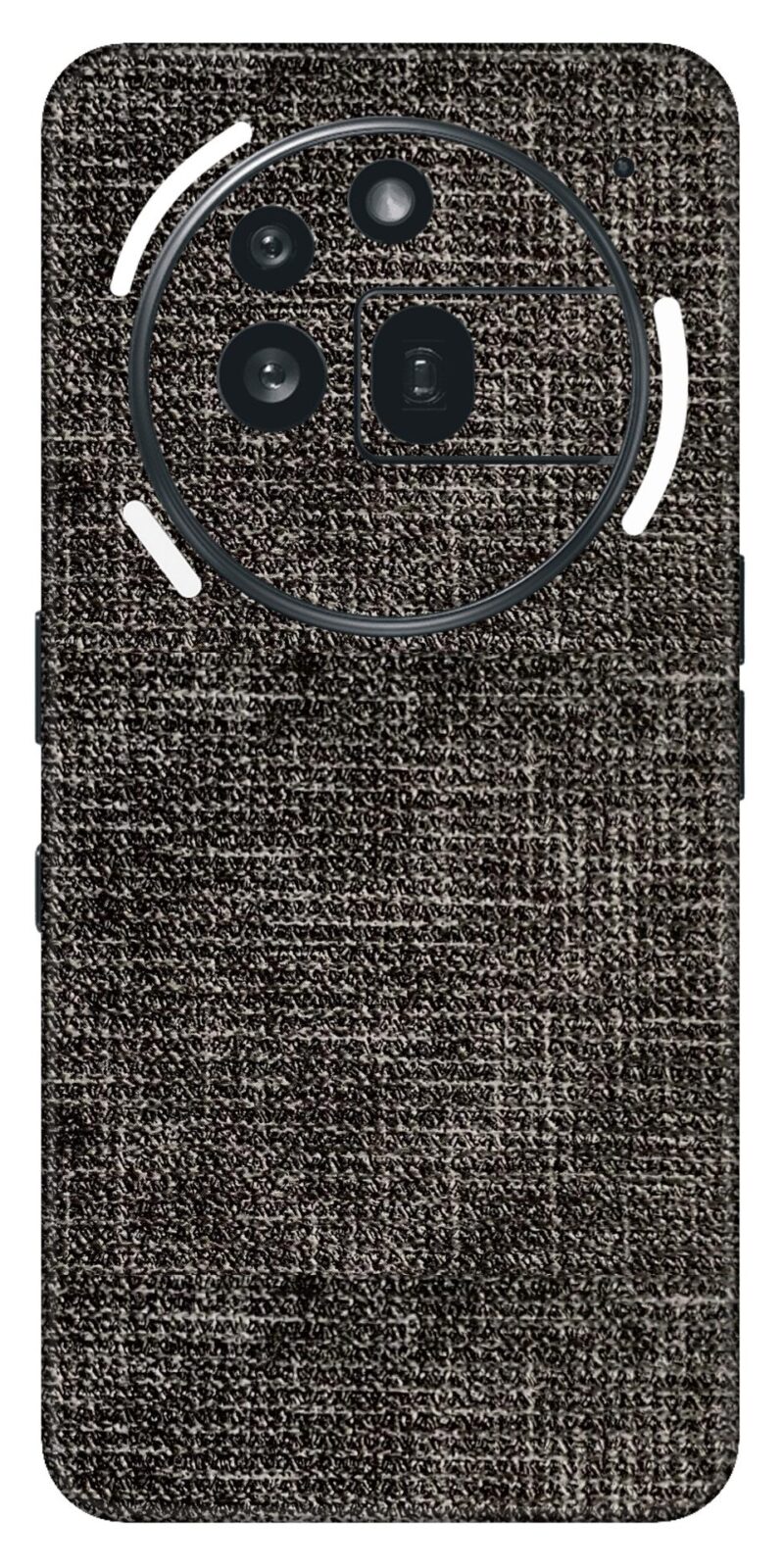 Nothing Phone (3a) Pro