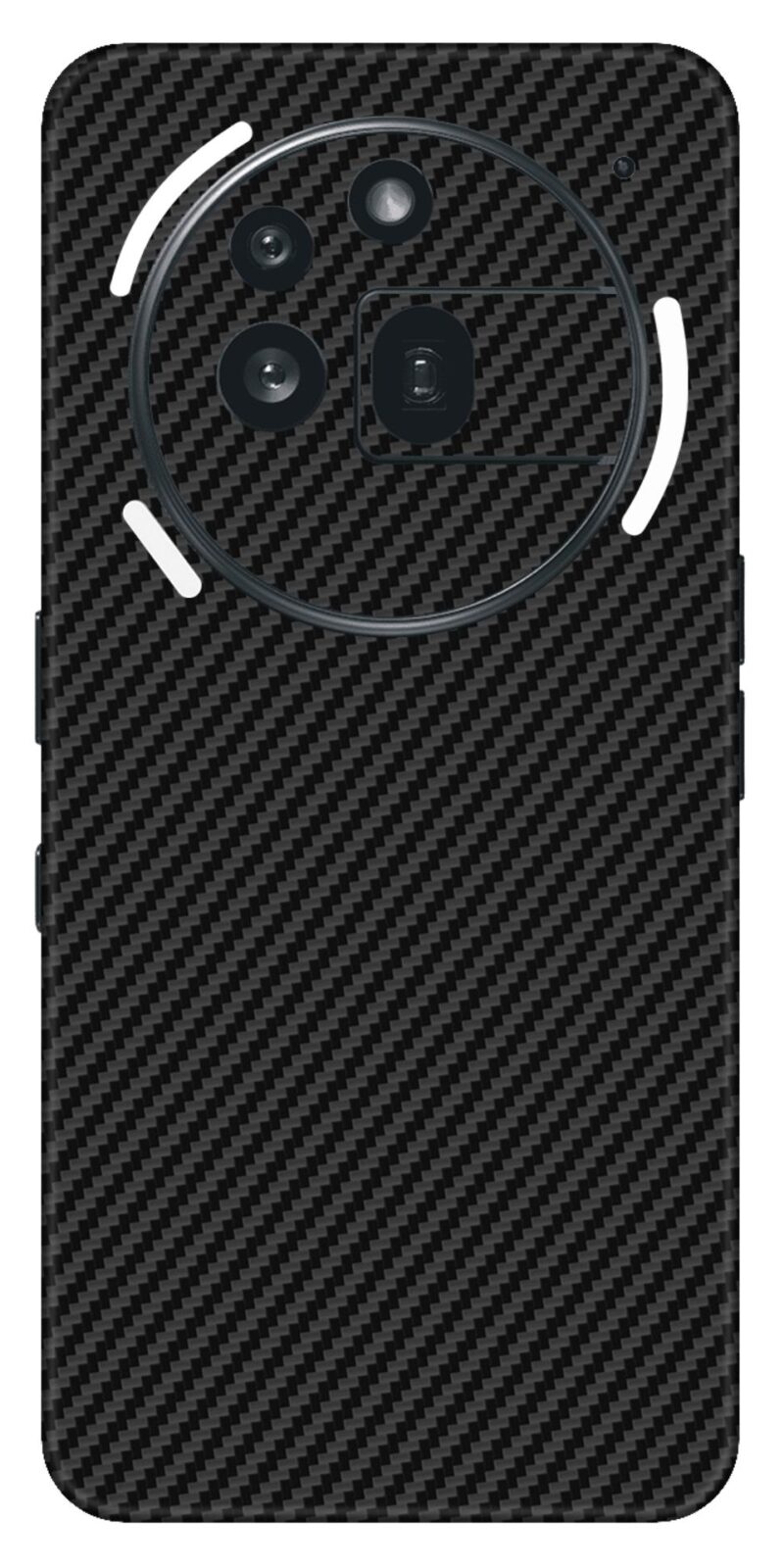 Nothing Phone (3a) Pro