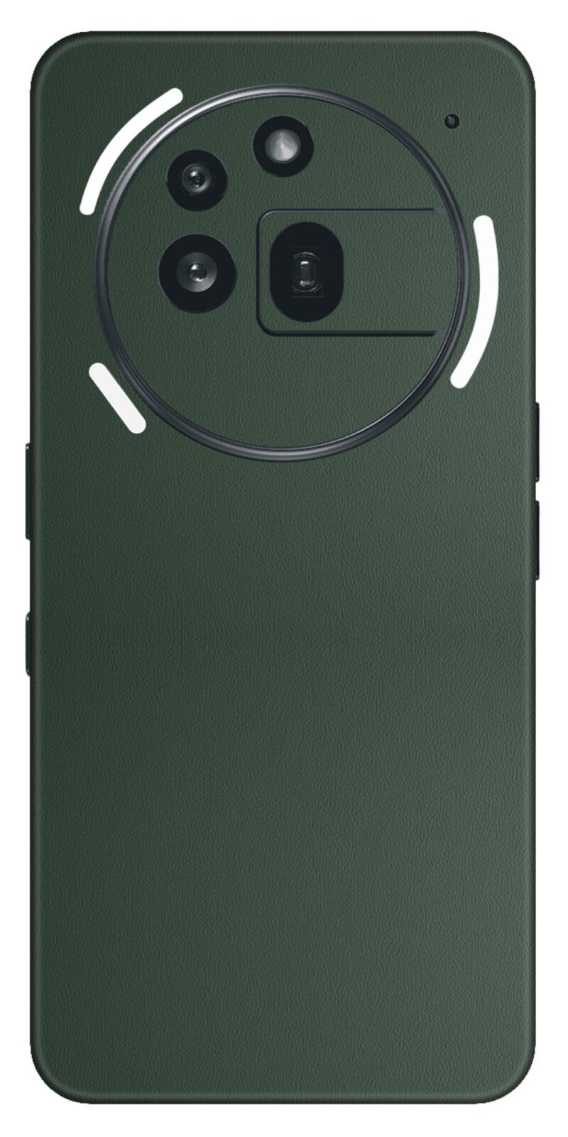 Nothing Phone (3a) Pro