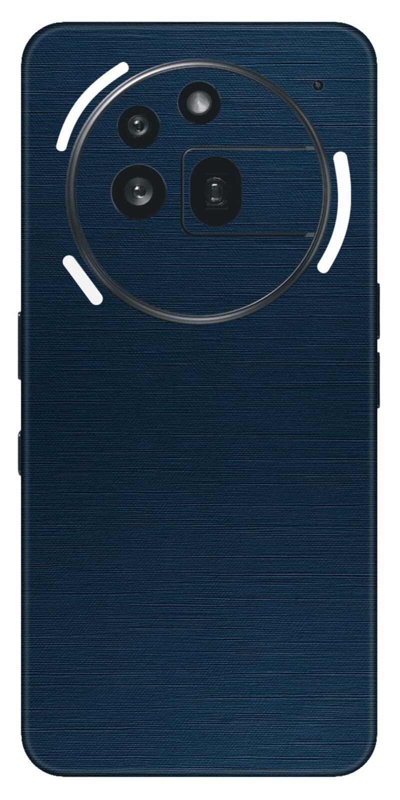 Nothing Phone (3a) Pro