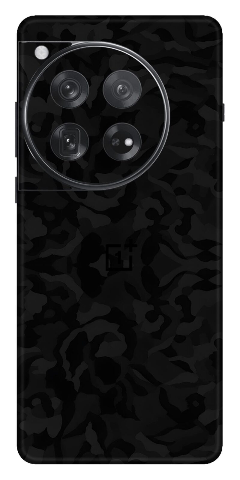OnePlus 12