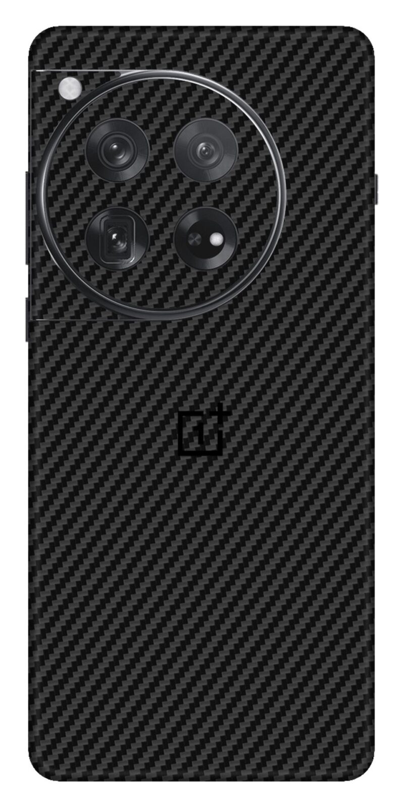 OnePlus 12