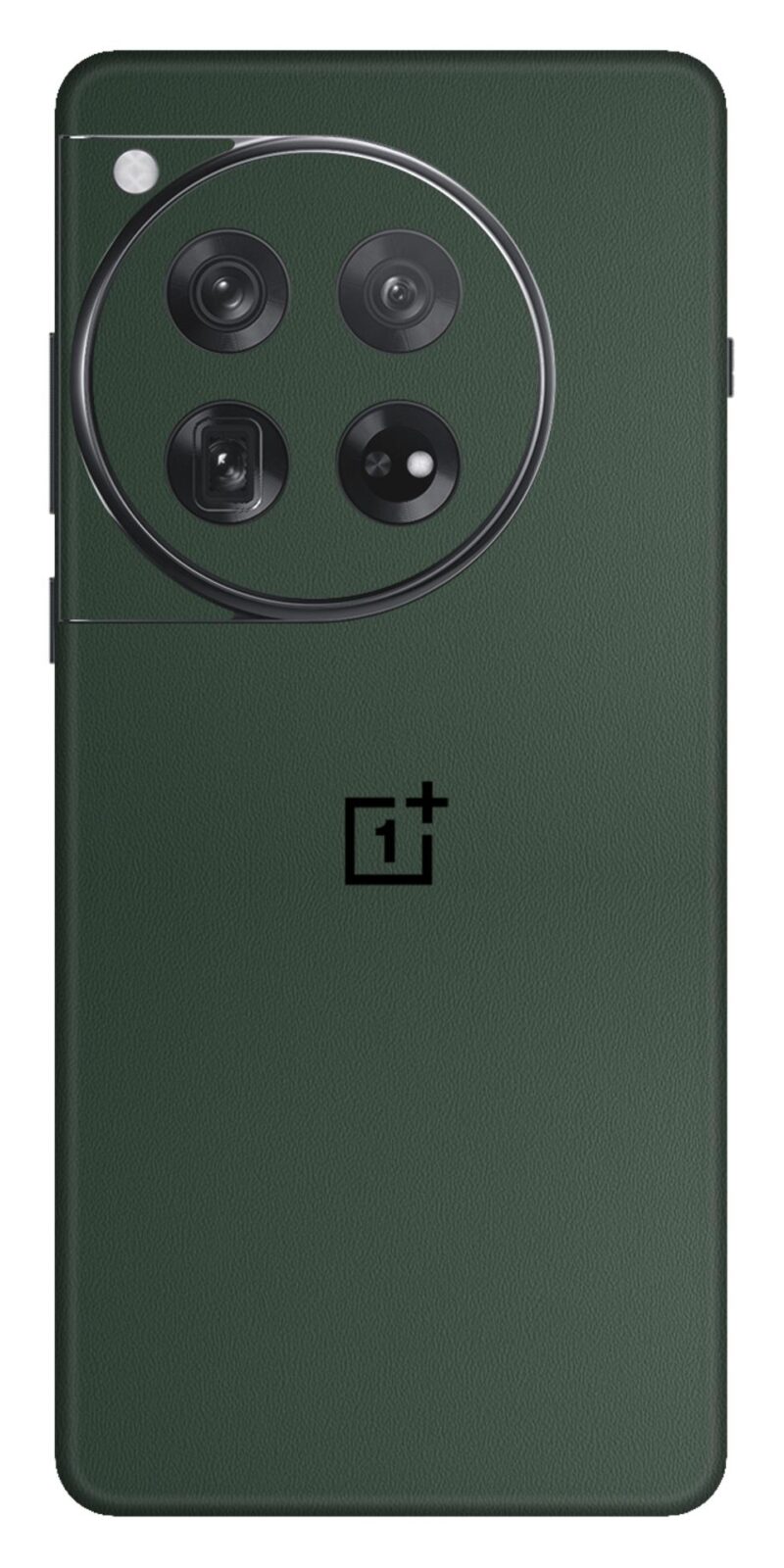 OnePlus 12