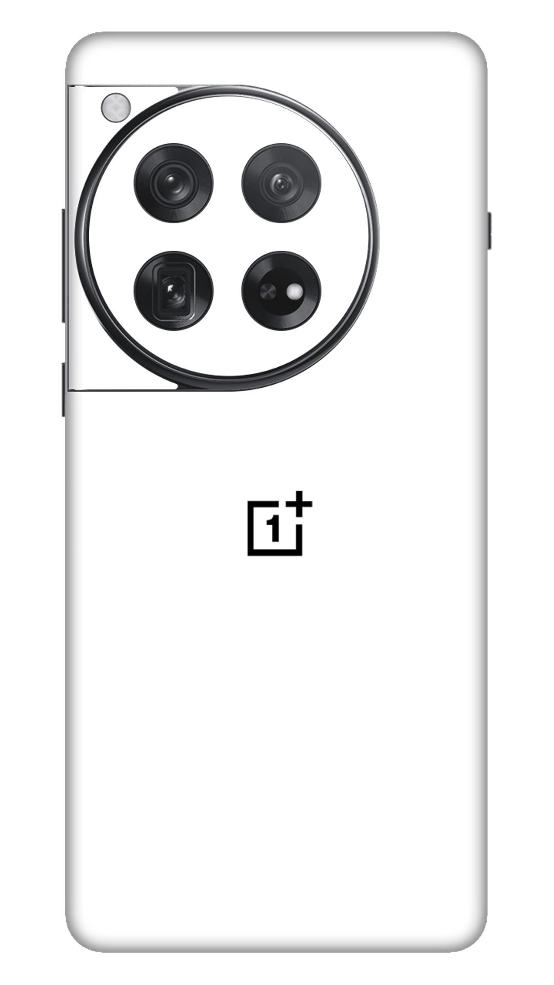 OnePlus 12