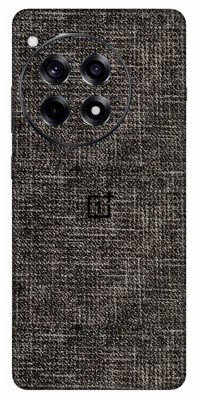OnePlus 12R
