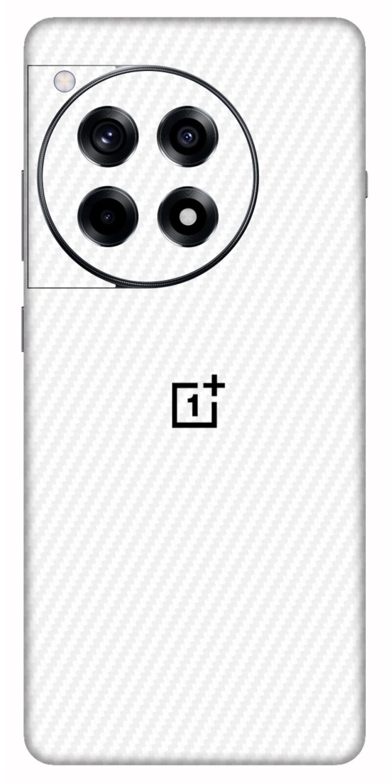 OnePlus 12R