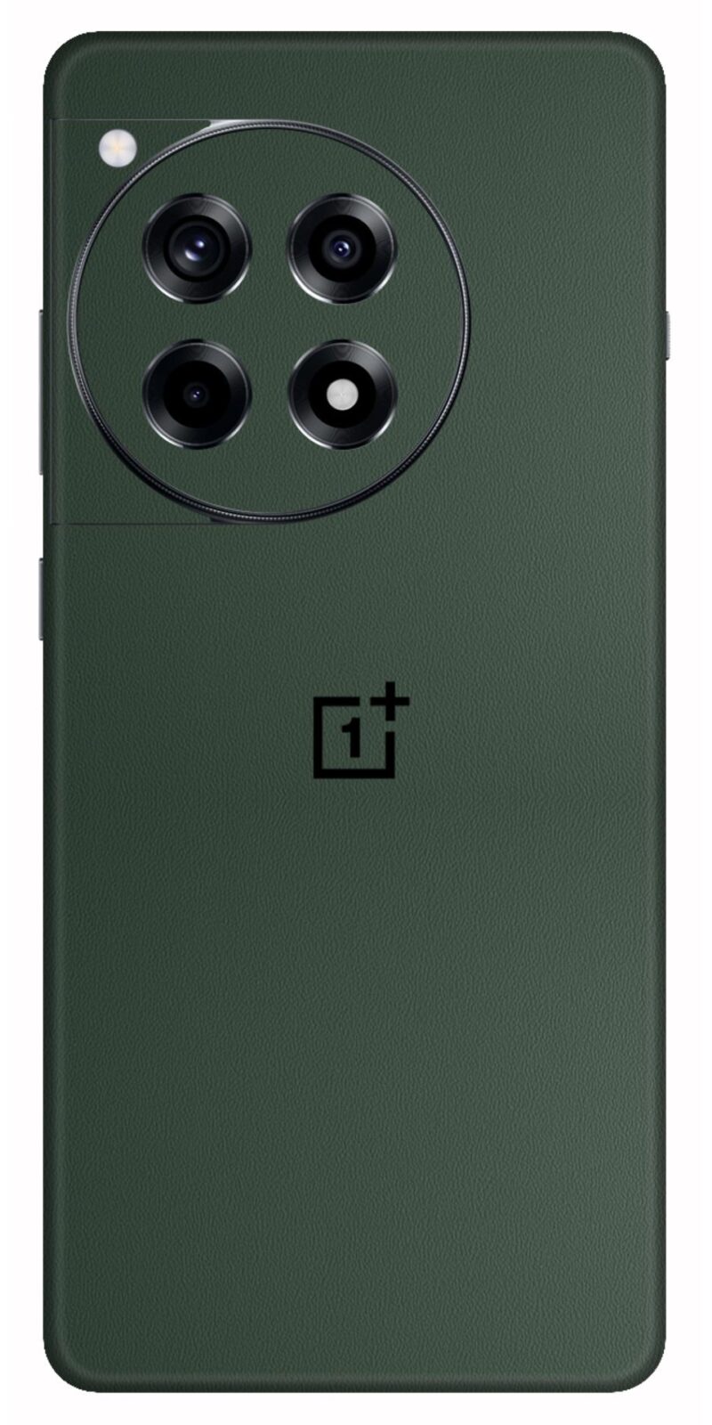 OnePlus 12R