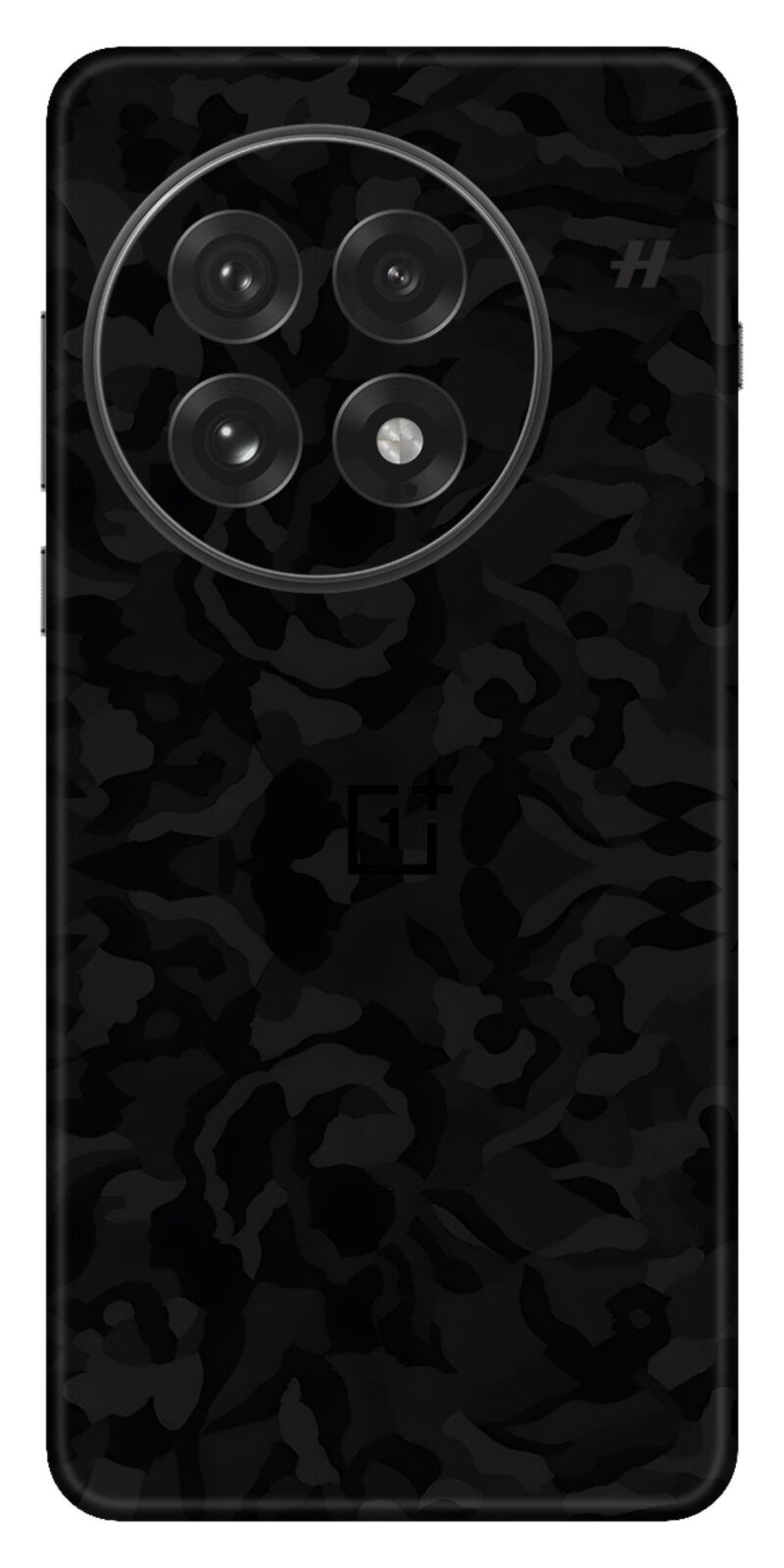 OnePlus 13