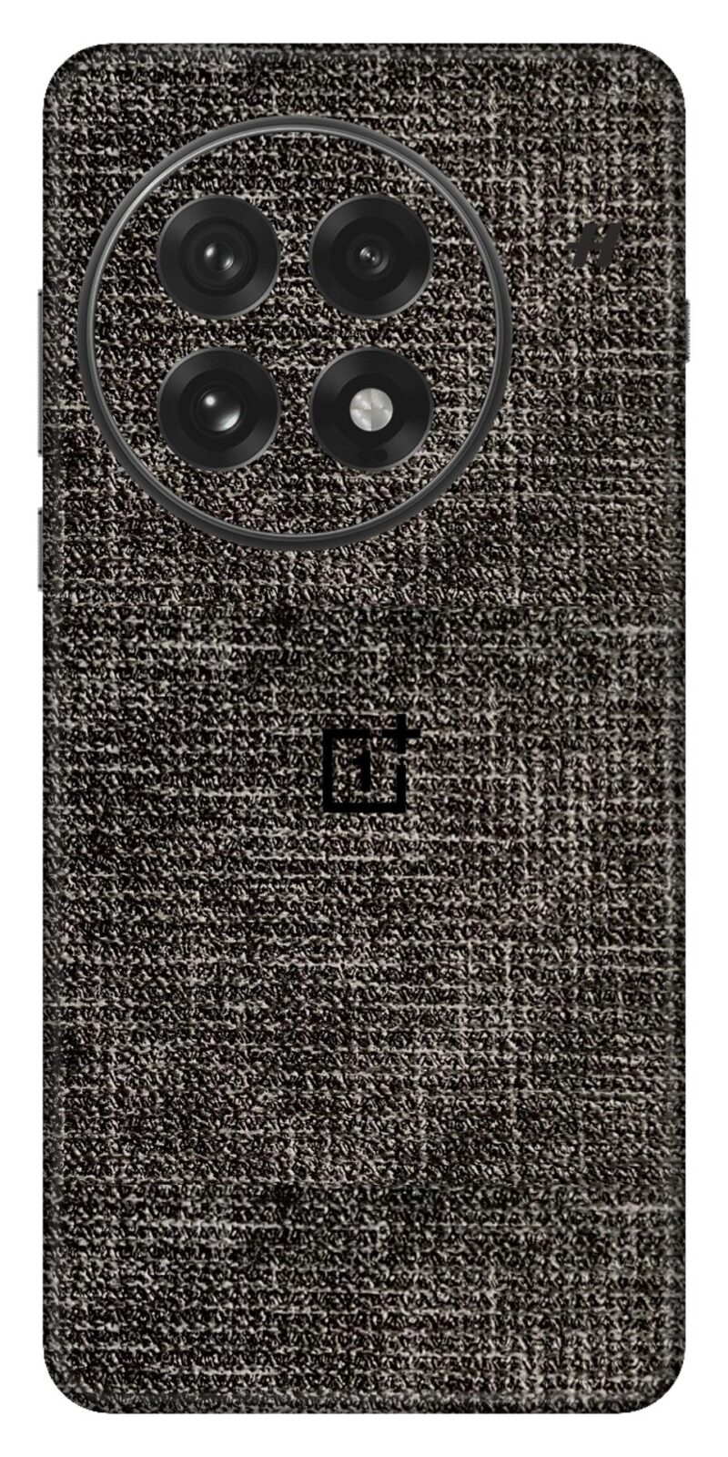 OnePlus 13