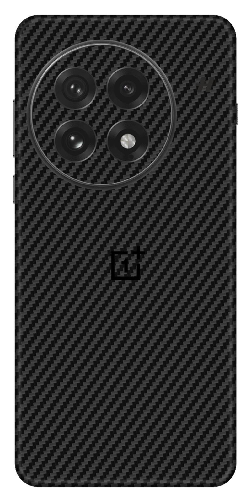 OnePlus 13